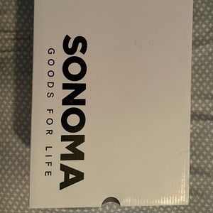 Sonoma Korey Men’s Dress Shoes